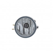 Toyota Prius 2004-2010 Front Fog Lamp Unit Passenger Side